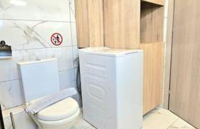 Διαμέρισμα στο Χαλάνδρι - Foto 16