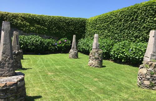 La Casona de Benito - Foto 39