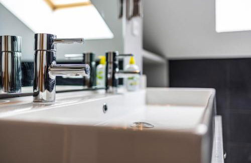 Wohnung am See - Foto 18