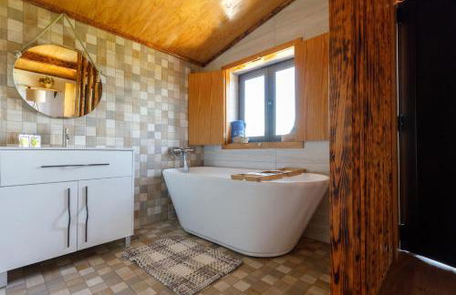 Quintinha da Cachadinha - Foto 42