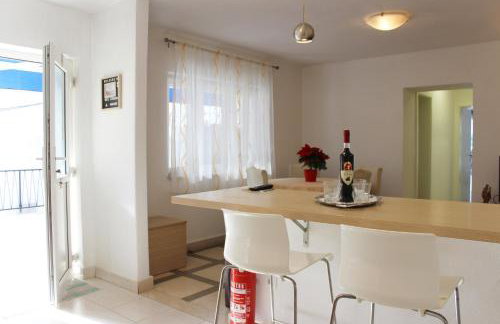 Apartment Pino - Foto 19