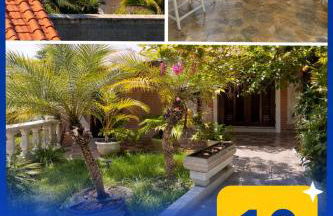 Casa Grande com 3 suítes - Foto 6