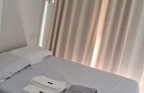 Geminado Itaguaçu - São Francisco do Sul - Foto 27