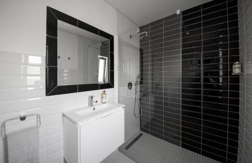 Casa da costa - Foto 18