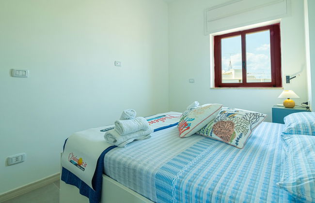 Appartamenti Craulo - Foto 23