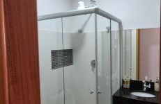 Flats Paris - Foto 12