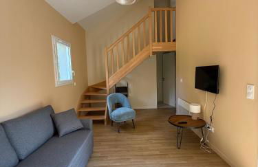 Village Vacances de Bretou - Foto 24