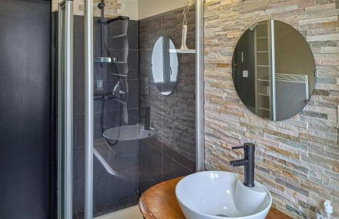 Stunning Home In Penvénan With Wifi - Foto 27