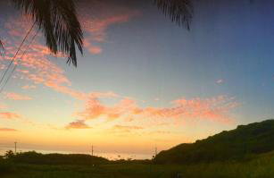 Apartamento Porto Beiramar - Foto 38