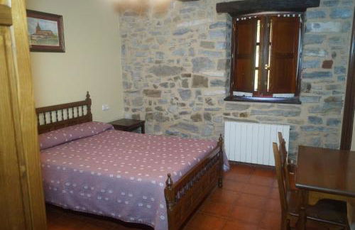 Goikoetxe Baserria - Foto 50