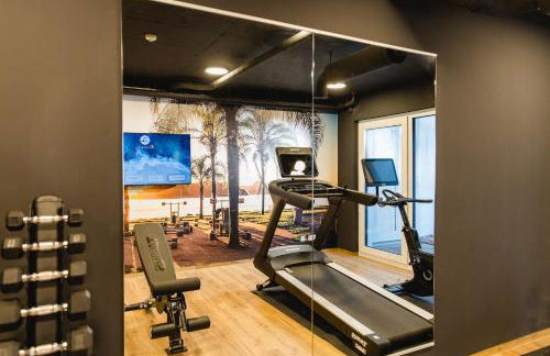 Rioca Konstanz Posto 10 - Photo 54