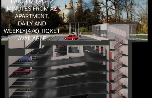 Authentic Zagreb - Foto 21