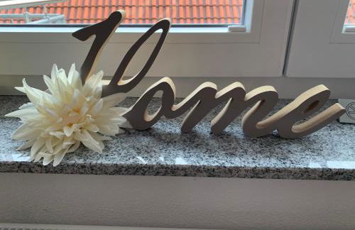 Businesswohnungen Haag bei A7 - Foto 33