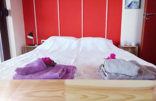 Stan&Family - Foto 19