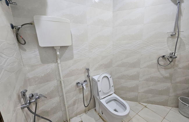 VIP resort chalet - 25 - Foto 13