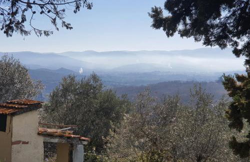 Galealpe - Toscana - Foto 4
