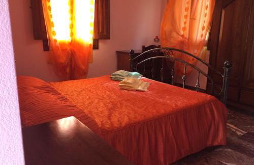 Sa Perda Lada - Foto 10