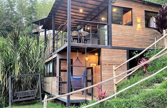 1811 VILLAS - Photo 23