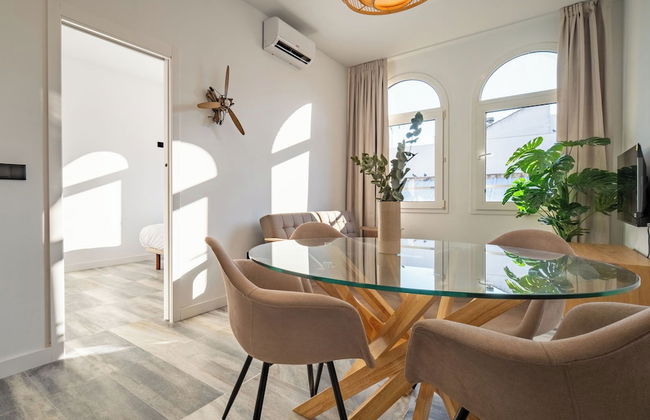 William Martin Apartments - Foto 69