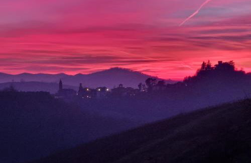 Residenza Salvia CASA GUARNONE - Photo 43