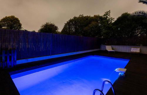 Liiiving in Porto - Pool Paradise Apartments - Foto 34