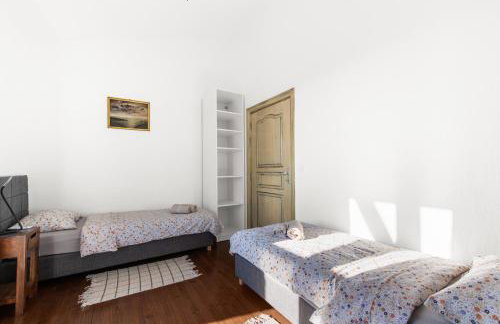 Vila Majda - Foto 28