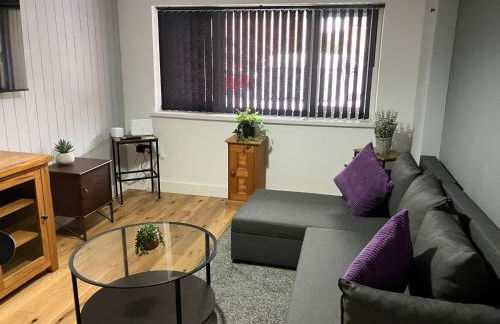 The White House - Foto 16