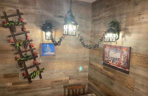 Casa Vacanze Cesana - Foto 17