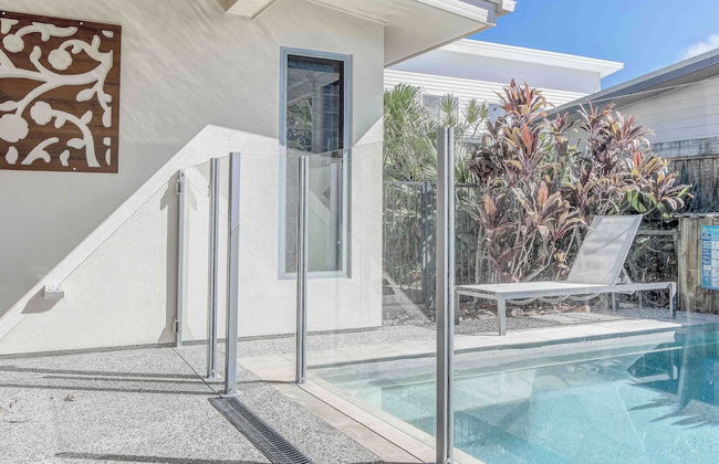 Coastal Charm on Casuarina Way - Photo 25