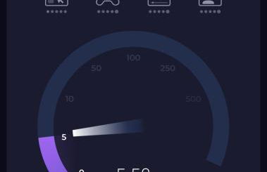 LA CONCHIGLIA A MARINA - Foto 64