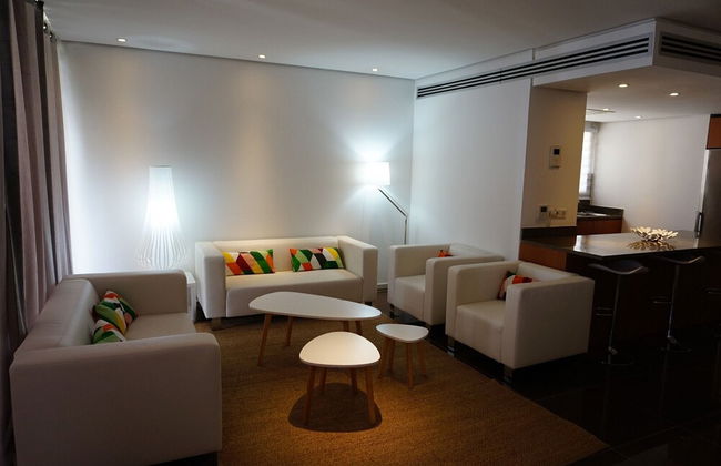 Sephir Blanc - Foto 36