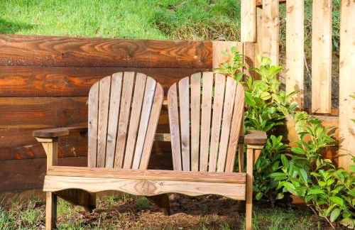 Little Silver Fox - Foto 17