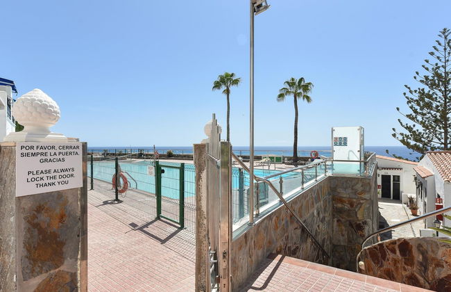 Los Canarios 629 - Adults Only - Foto 32