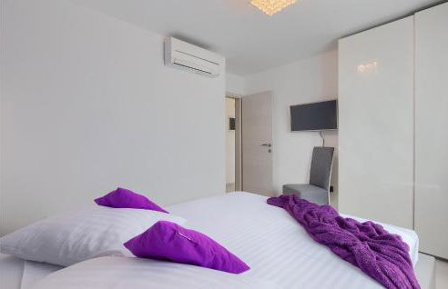 Villa Chiara Puntera - Foto 35