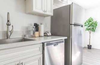 Enjoy Alhambra Night Life at 2BR Apt - Foto 7