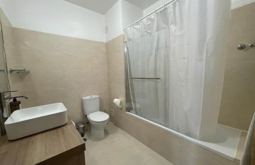 MHouse lease Cascais Alto Castelhana - Foto 2