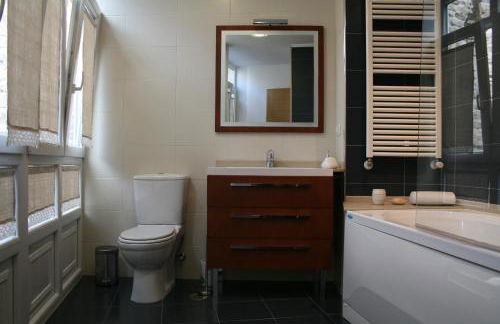 Casa de Fares - Foto 44