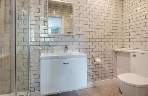 4 Bed in Brancaster oc-1918 - Foto 28