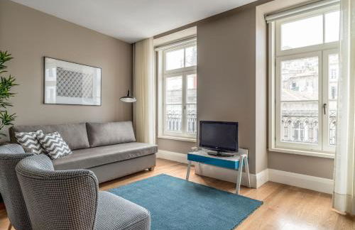 Mouzinho 160 - Foto 24