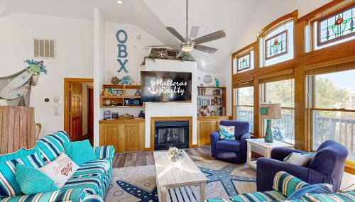 WV09 Play Time - Foto 5