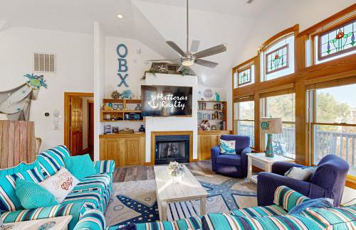 WV09 Play Time - Photo 5