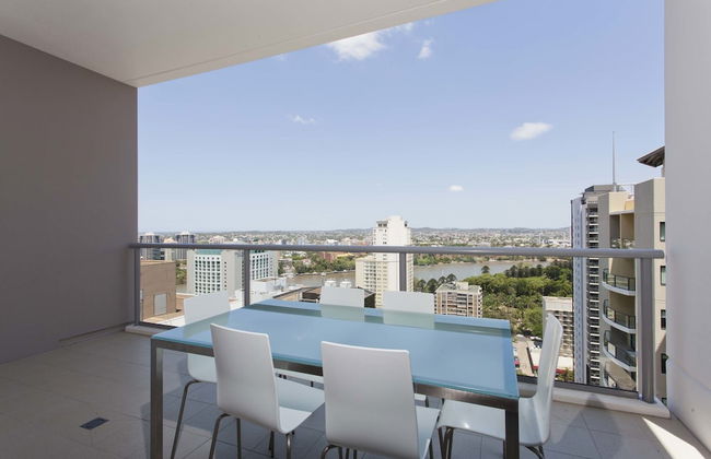 Mantra Midtown - Foto 19