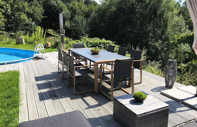 Tanvald Lsh141 in Tanvald - Foto 61