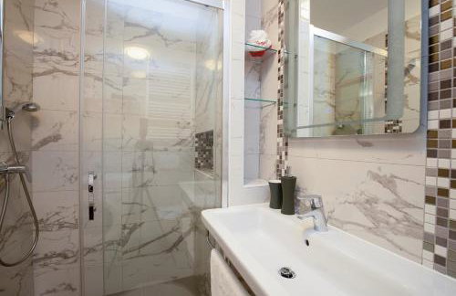 Villa Ruza - Foto 21