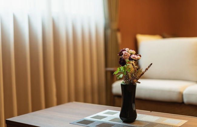 GRAND BASE Beppu - Foto 29