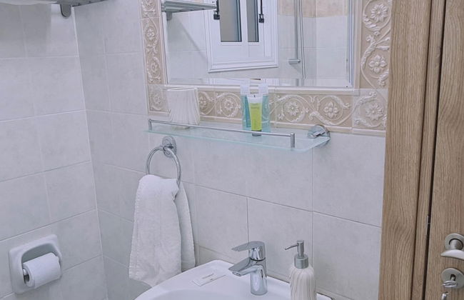 83 Lim1 - Stay Mermaid s Cove - Foto 5