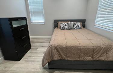 Vacation home - Foto 8