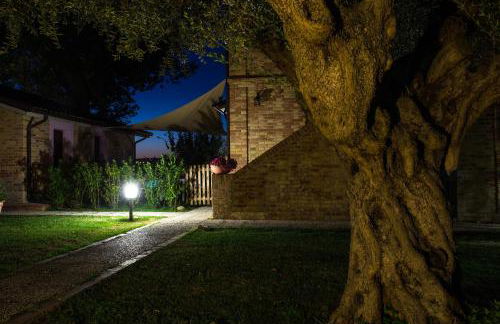 Agriturismo Terralieta - Foto 20