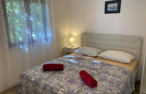 Apartments Lomea - Photo 8