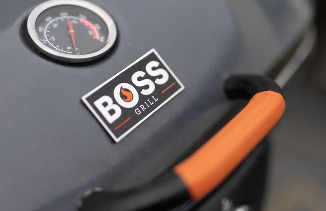 The Paddock - Lovely Cottage With Hot Tub - Foto 25